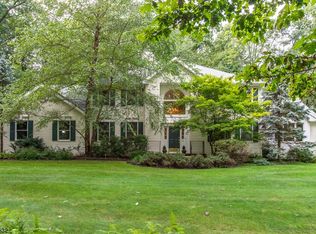 8 James Trl, Long Valley, NJ 07853