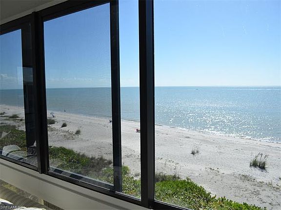 4th image of 2777 W Gulf Dr Unit 313