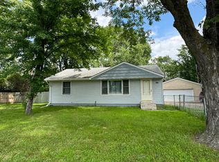 2241 Coon Rapids Blvd NW, Coon Rapids, MN 55433