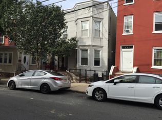 134 74th St, North Bergen, NJ 07047