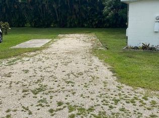 17881 N Tamiami Trl #12, North Fort Myers, FL 33903