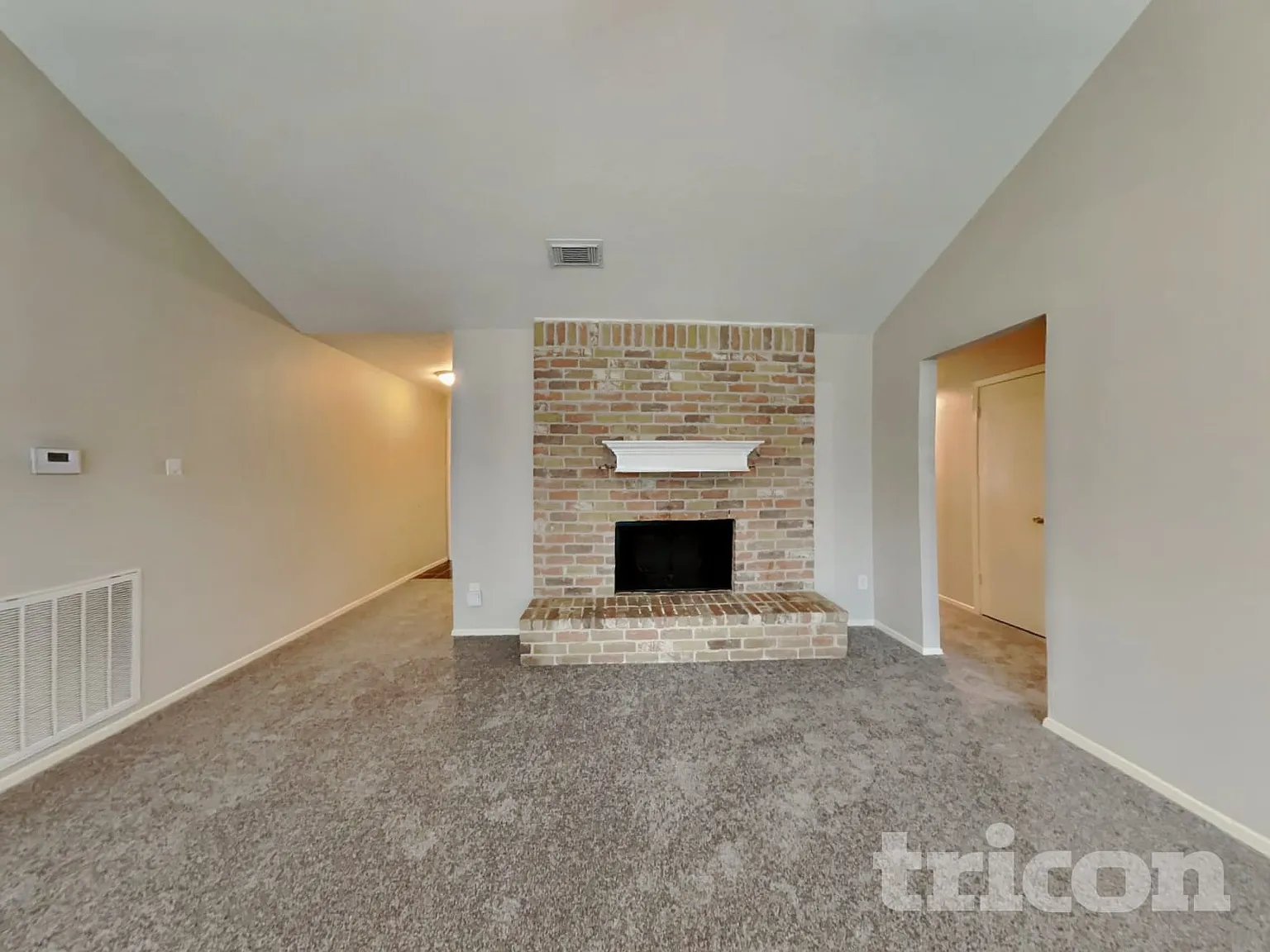 22215 Oakhill Gate Drive Spring TX — Photo 2