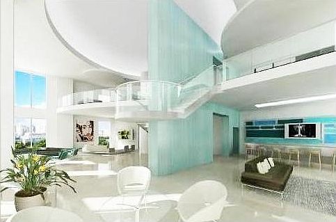 2nd image of 1900 N Bayshore Dr APT 2707