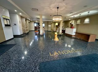 520 Seneca St APT 204, Utica, NY 13502