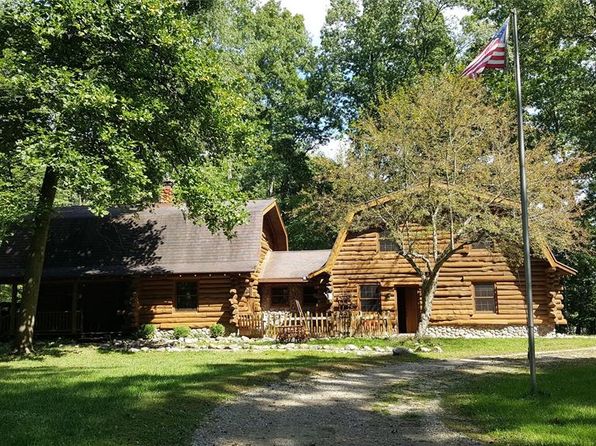 Waterfront - Brighton MI Waterfront Homes For Sale - 45 Homes | Zillow