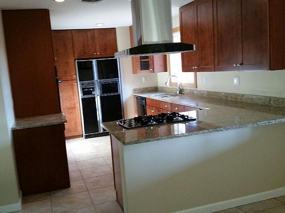 3rd image of 2036 N 71st St