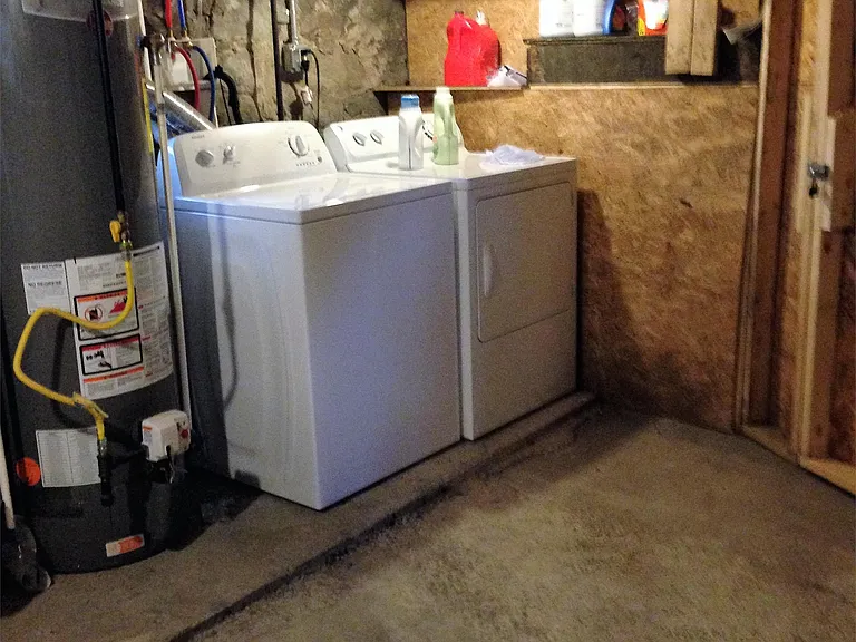 6812 5th Ave #1 — Photo 13