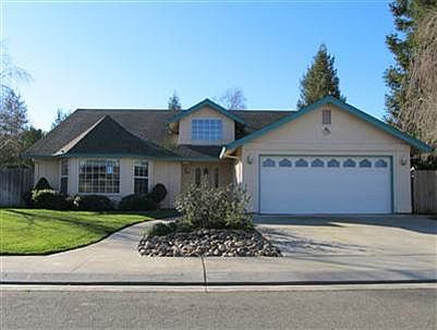 1st image of 13320 Gina Dr