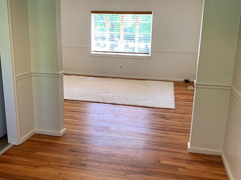 501 Milledge Rd #5C — Photo 4
