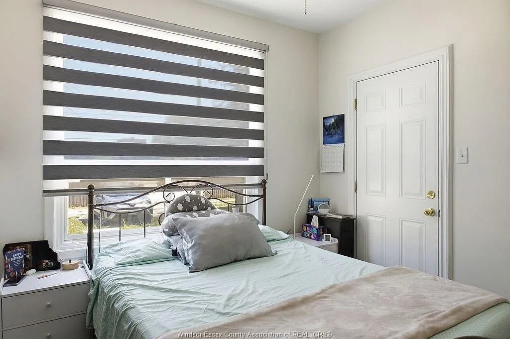 2 bed, $1,500 — Photo 4