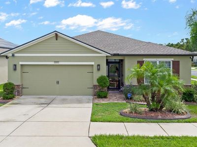 4094 Great Egret Dr, Winter Haven, FL, 33881