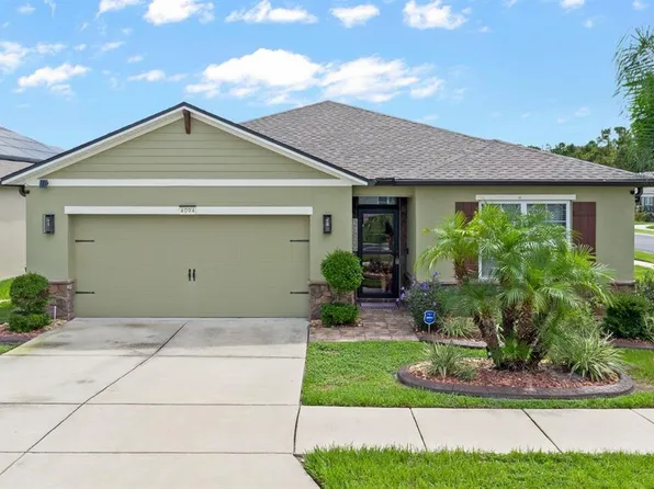 4094 Great Egret Dr, Winter Haven, FL 33881