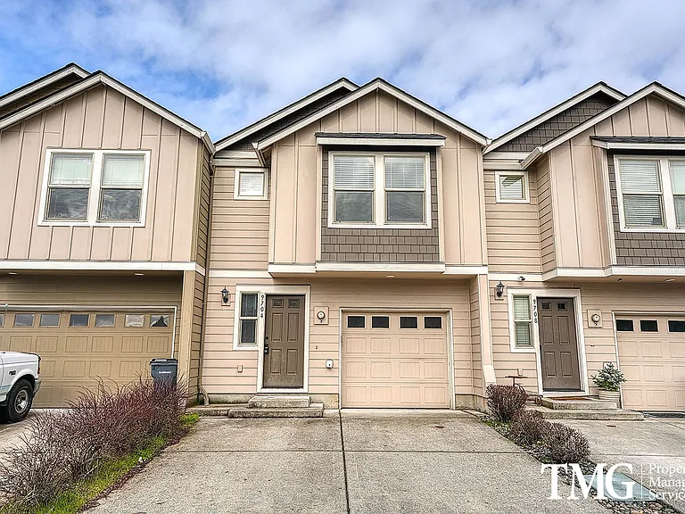 9807 NE 76th Way — Photo 32