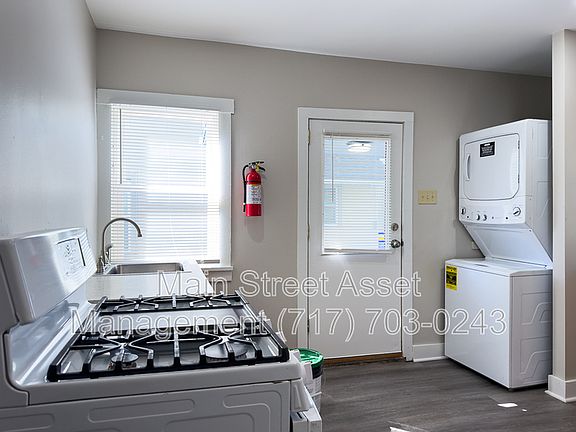 2nd image of 127 N Prince St