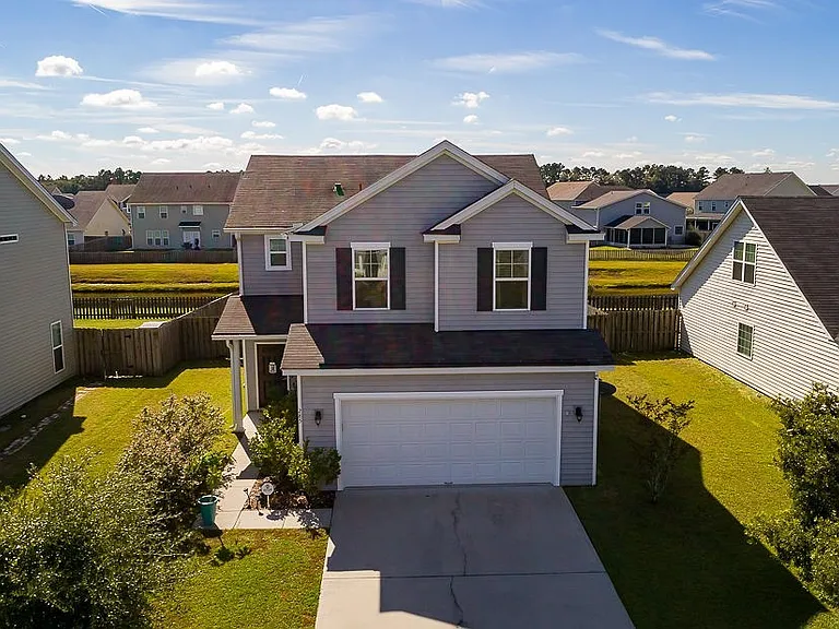 285 Willow Point Cir — Photo 35