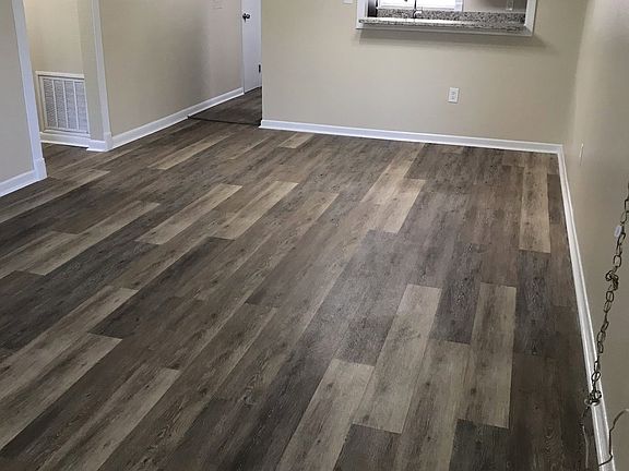 5th image of 4332 W North B St #109