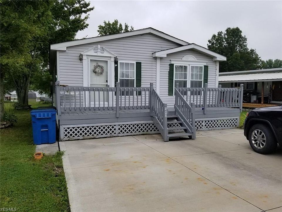 1st image of 408 Westwoods