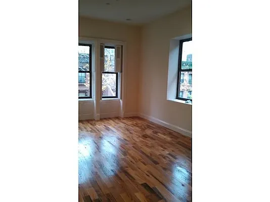 Rented by Strivers Management Group Corp (Brokerage) | media 9