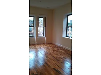 Rented by Strivers Management Group Corp (Brokerage)