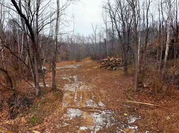 1165 Deloss Creek Rd, Ironton, OH 45638