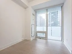 1080 Bay St #1010 — Photo 15