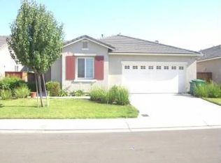 3126 McCook Way, Stockton, CA 95206