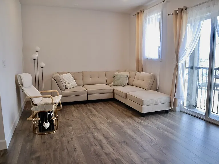 17059 SW Friendly Ln — Photo 9