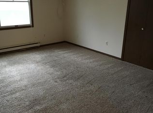 2880 Thackeray Ave NW APT 9, Massillon, OH 44646