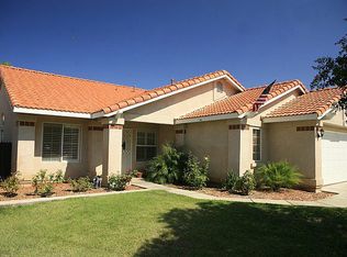 39913 Trowbridge Ct, Murrieta, CA 92563