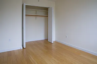 Rented by Kahen Properties