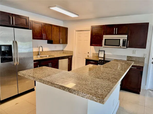 1548 SW 5th Pl #3, Fort Lauderdale, FL 33312