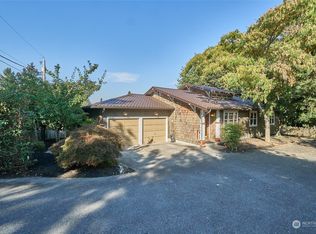 817 E Hemlock St, Kent, WA 98030