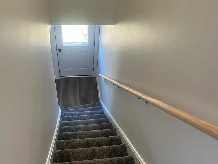 51891 Tamarack St — Photo 10