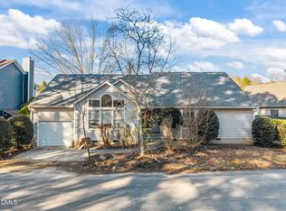 105 Riverbirch Point, Carrboro, NC 27510