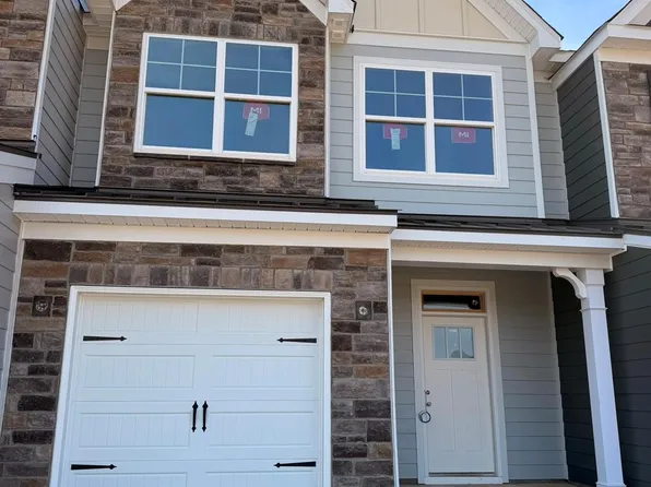 4315 Black Ct, Harrisburg, NC 28075