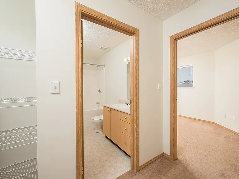 610 King St — Photo 56