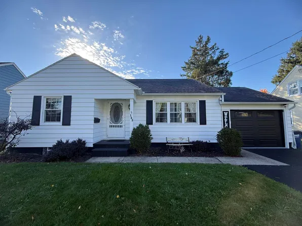 123 Sunnybrook Dr, Syracuse, NY 13219