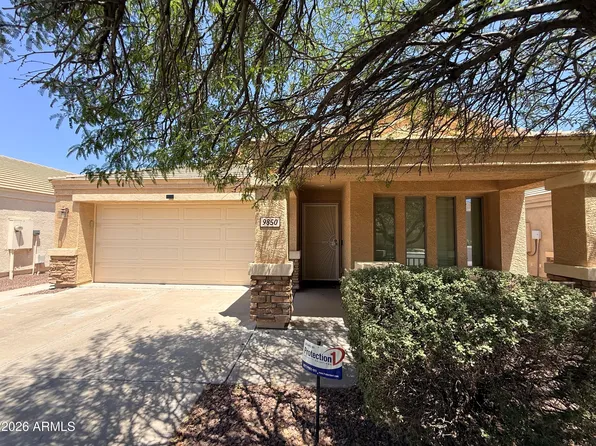 9850 W Deanna Dr, Peoria, AZ 85382