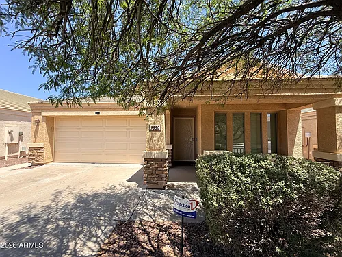 9850 W Deanna Dr Photo 1