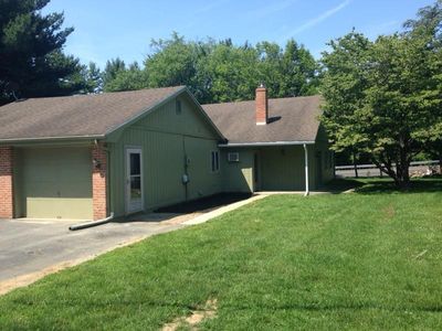 806 Kreps Rd, Lancaster, PA, 17603