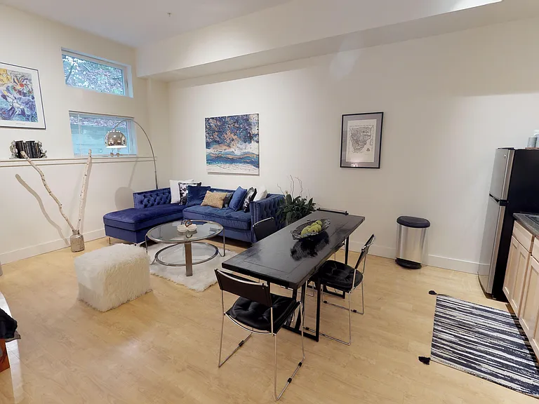 241 S Main St #103 — Photo 10