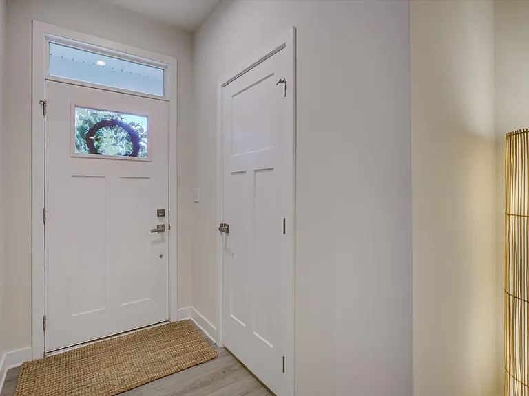 6377 Ashton Park Dr — Photo 3