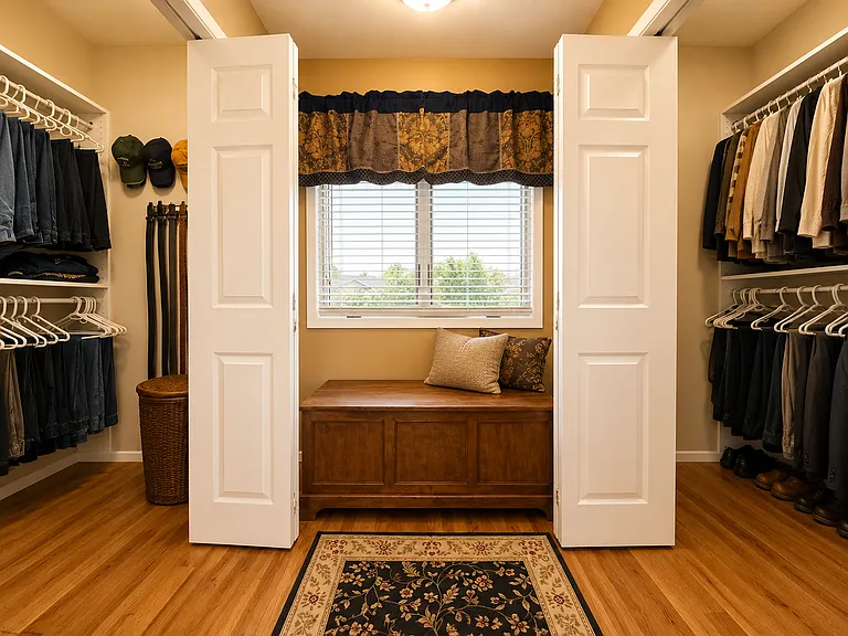 Whitewood Dr — Photo 15