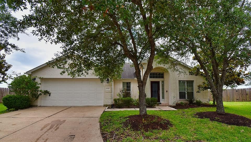 1st image of 13502 Sweet Wind Ct