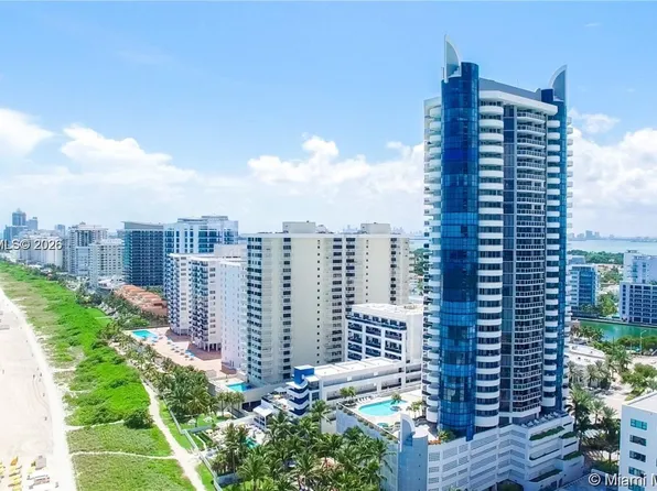 6301 Collins Ave APT 2008, Miami Beach, FL 33141