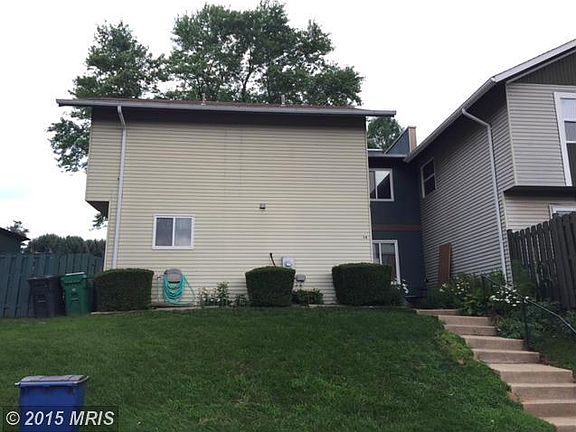 3rd image of 14 Nina Ct #164