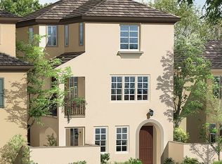 3313 Araidi Ln, Dublin, CA 94568