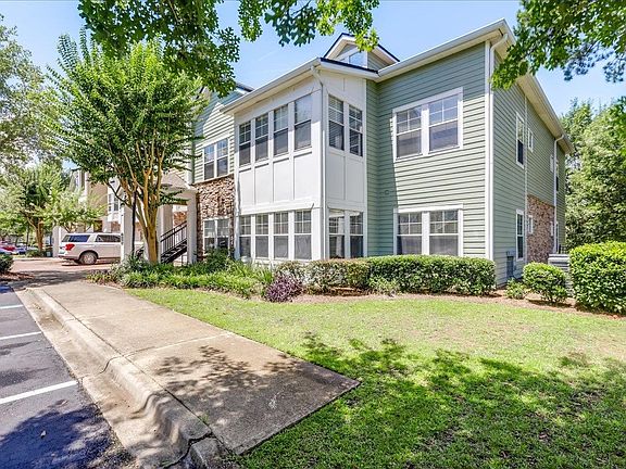 4th image of 2801 Chancellorsville Dr APT 1217