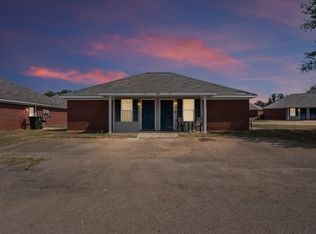 800 Clearbrook Dr UNIT A, Oxford, MS 38655