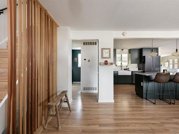 4th image of 6924 E Montana Place